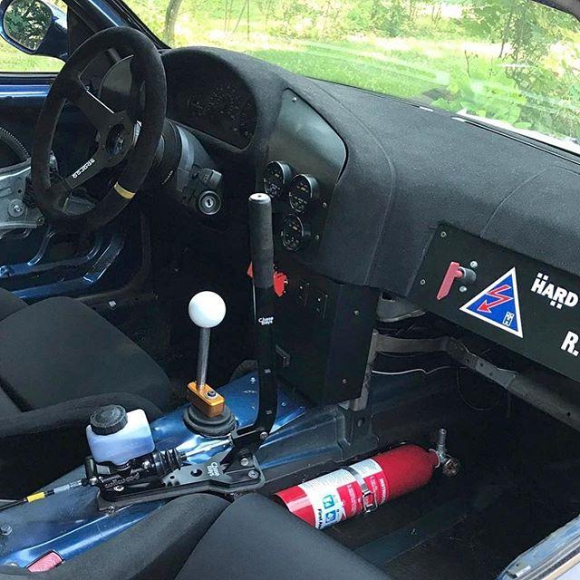 How To Get Into Cars Drifting Mods Hackaday