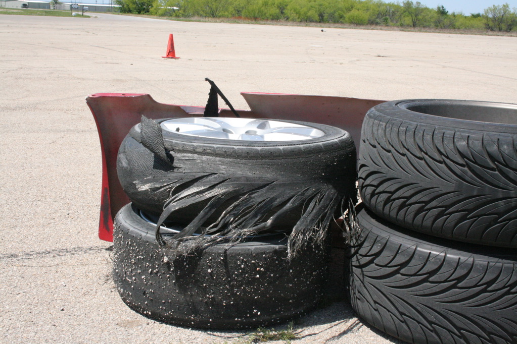 How To Get Into Cars Drifting Mods Hackaday