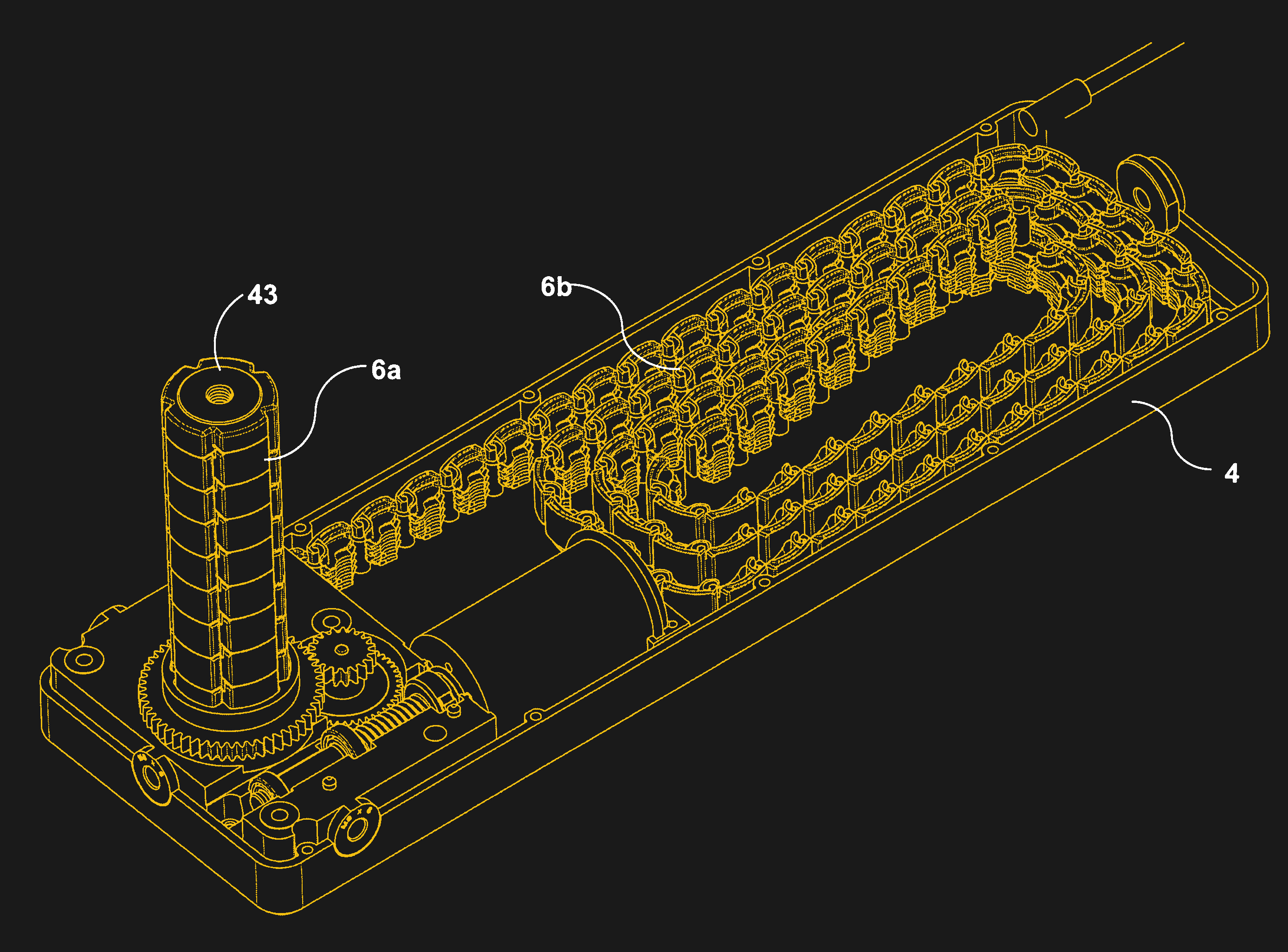 3D NES emulator is witchcraft in your browser