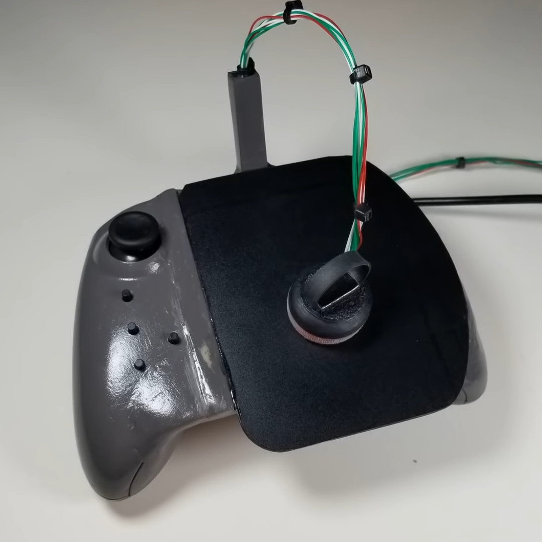 nestopia setup controller with a mouse