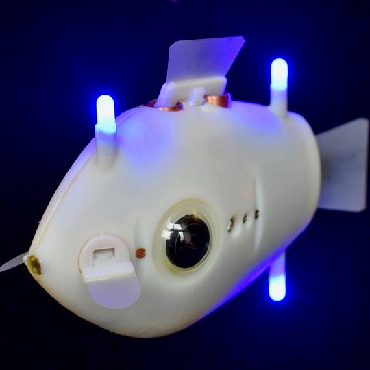 robotic-fish-swarm-together-using-cameras-and-leds-hackaday