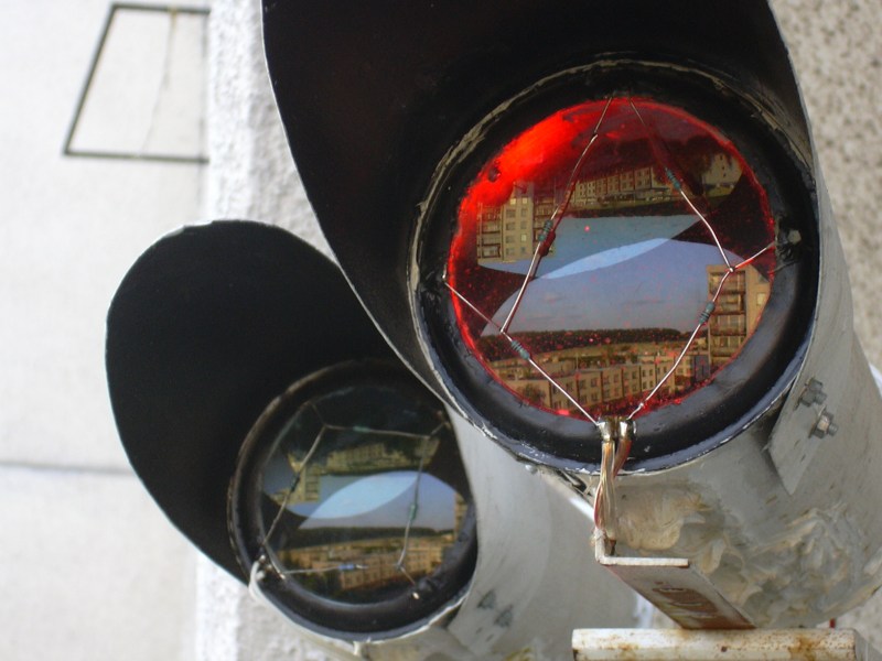 A Brief History Of Optical Communication Hackaday