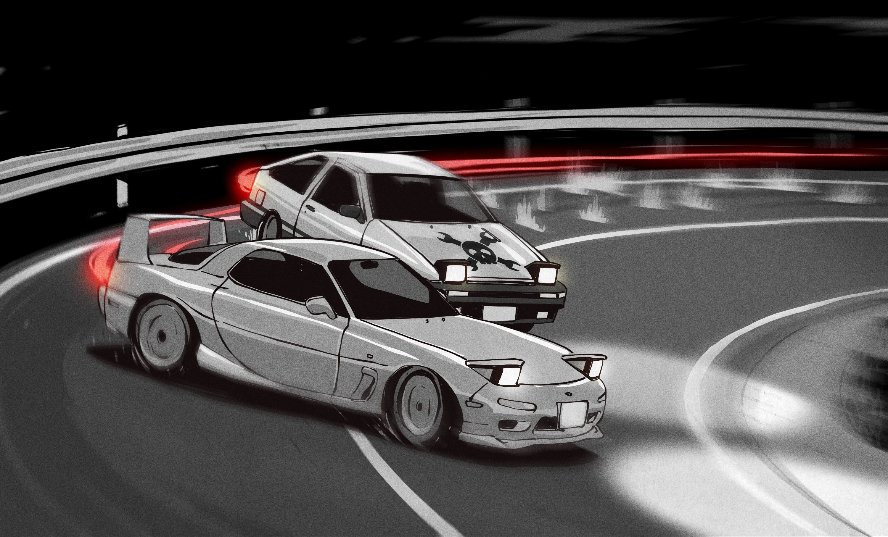 Rally Racing Car Drift::Appstore for Android