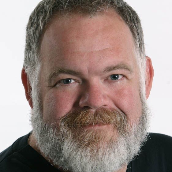 hackaday.com - Dan Maloney - Movie Magic Hack Chat