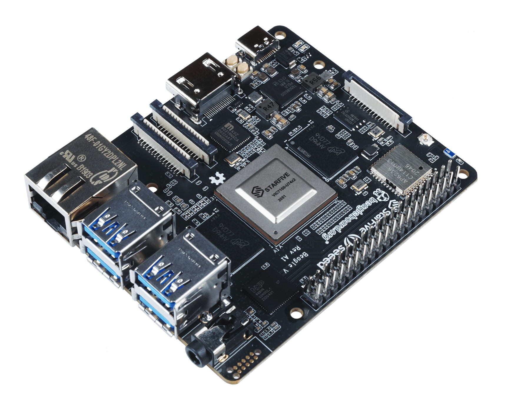 beagleboard sdio wifi