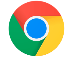 chrome_logo.png?w=250