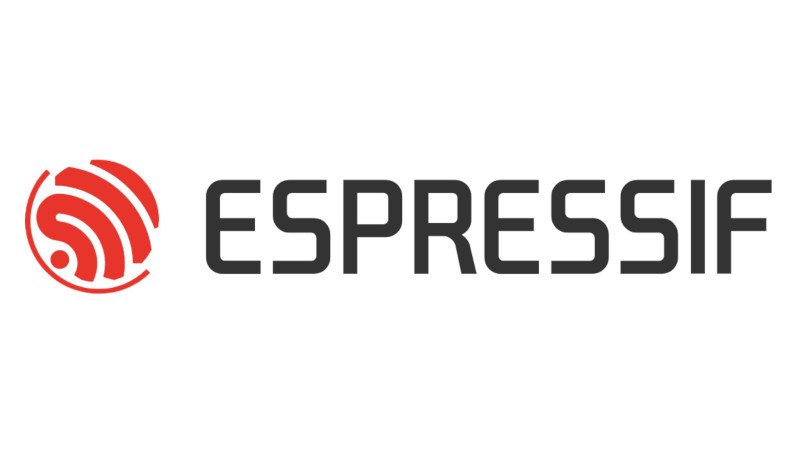 new-part-day-espressif-esp32-c6