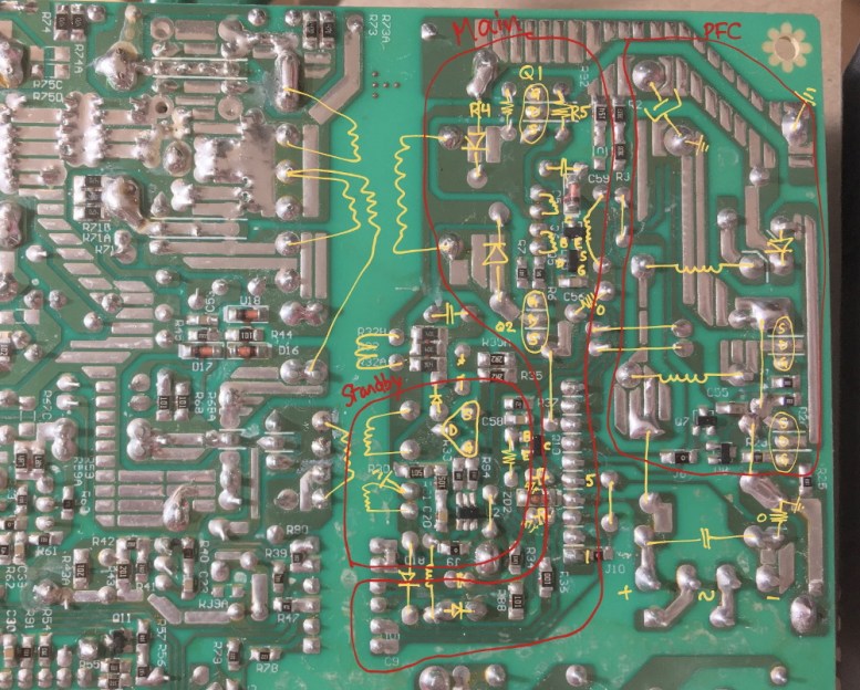 January | 2021 | Hackaday | Page 8