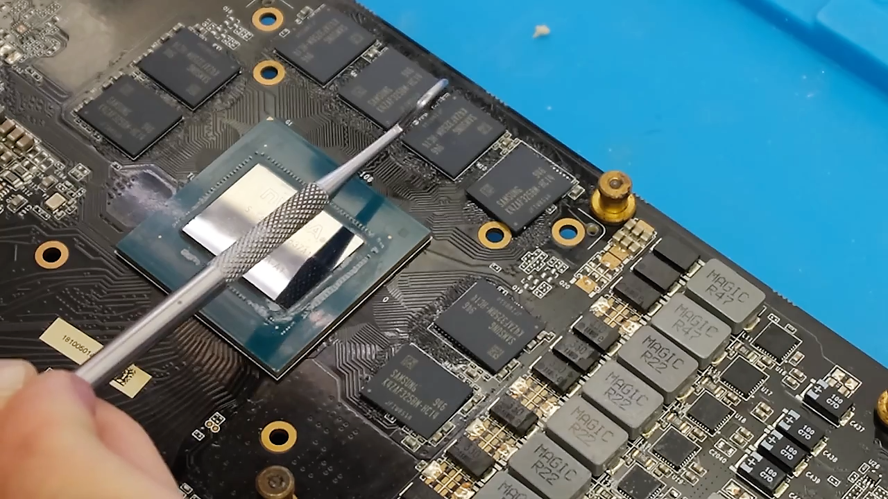 add-an-extra-8gb-of-vram-to-your-2070-hackaday