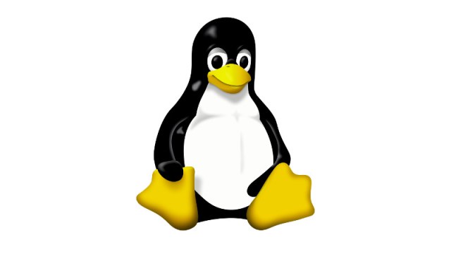 BSD Unix is User FriendlyIt's Just Very Selective of It's Friends |  Magnet