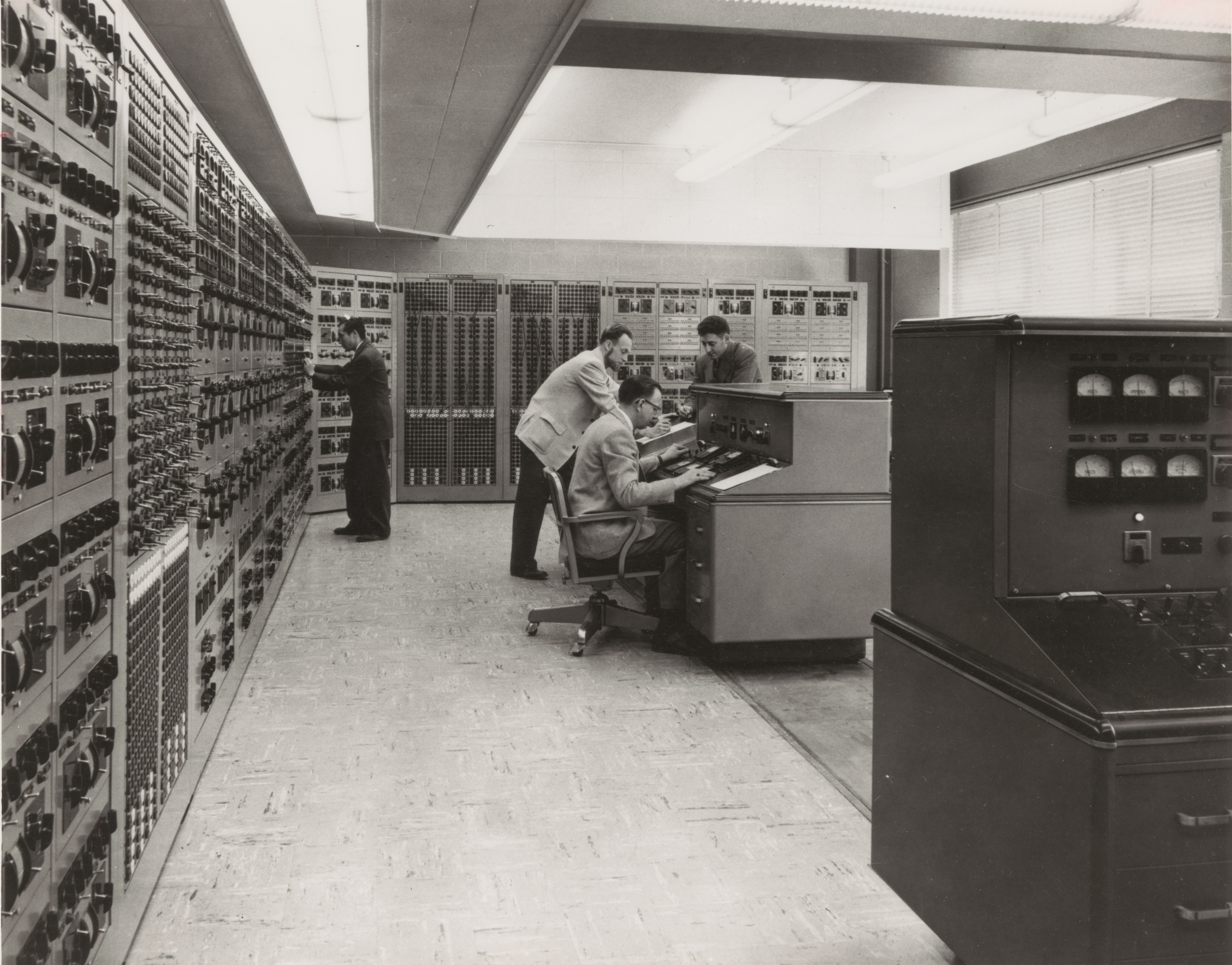 09 | February | 2021 | Hackaday