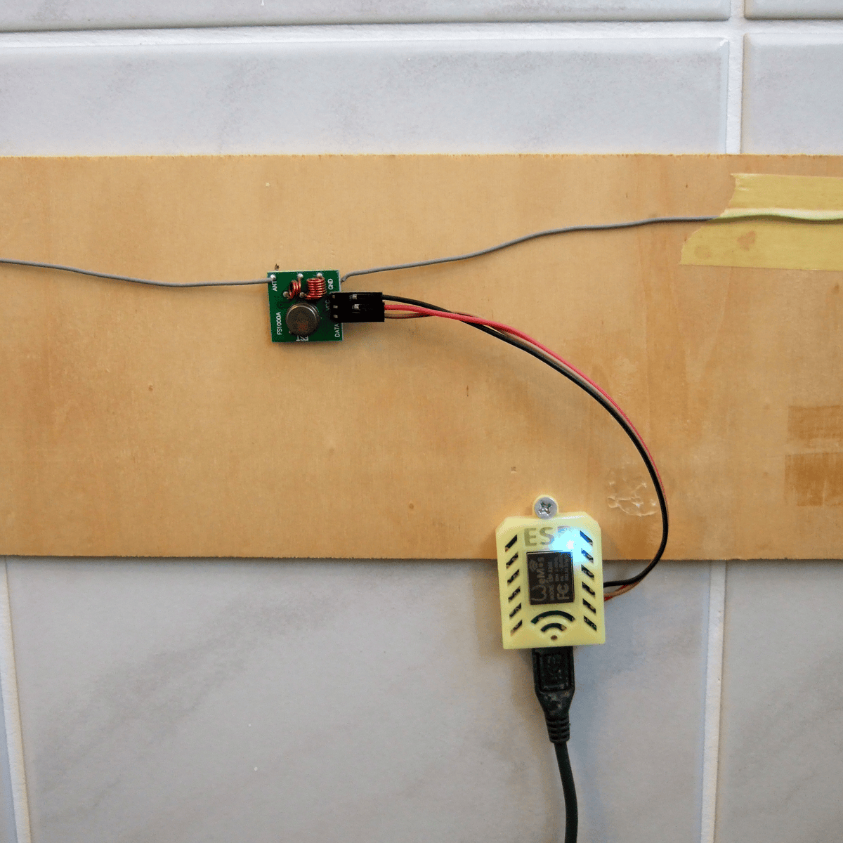 20 | February | 2021 | Hackaday