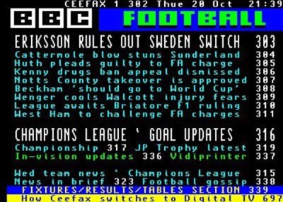 bbc-ceefax-example.jpg?w=400