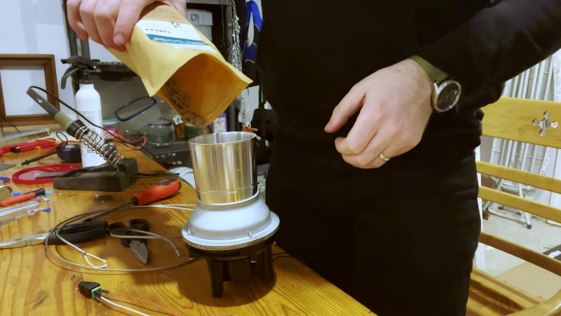 https://hackaday.com/wp-content/uploads/2021/02/coffee.png