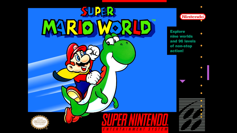 Super Mario original soundtracks get high quality remaster thanks to Gigaleak