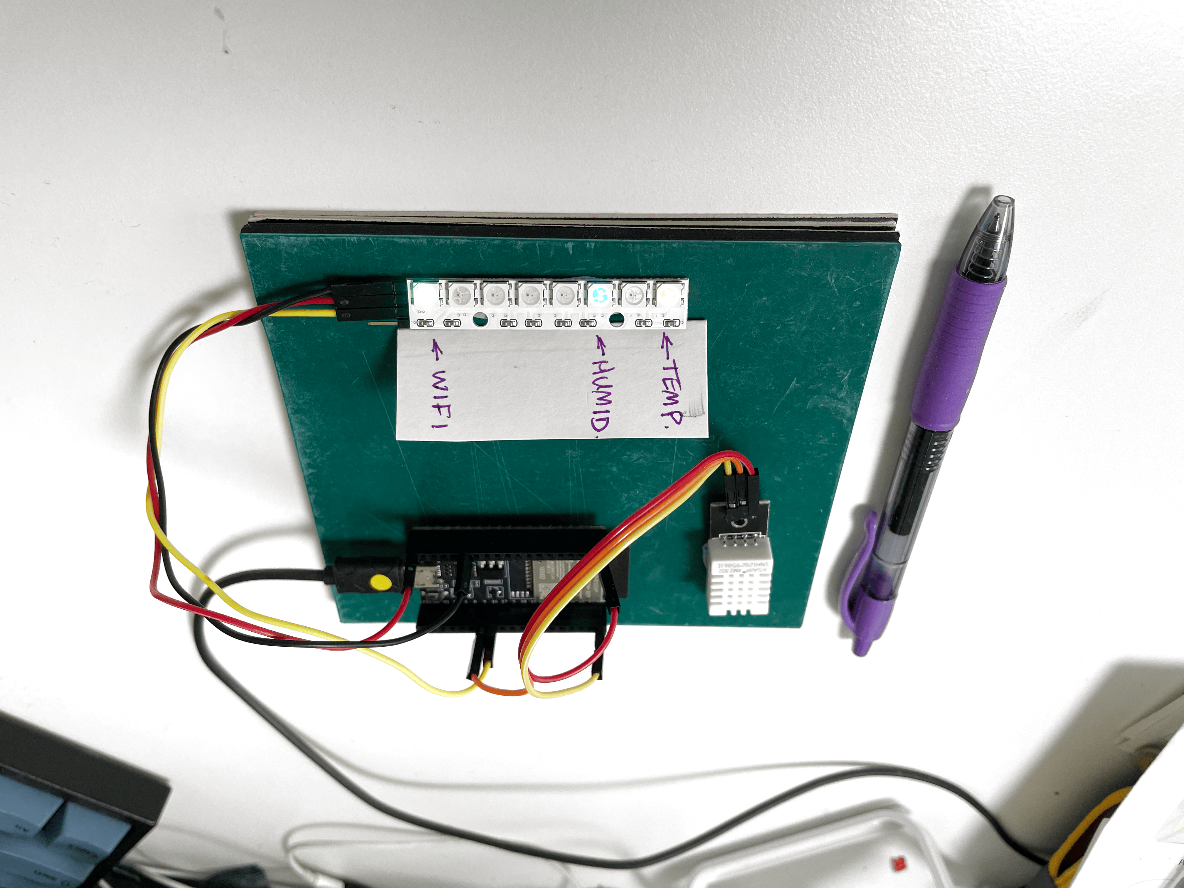 Mogi-feature_bright | Hackaday