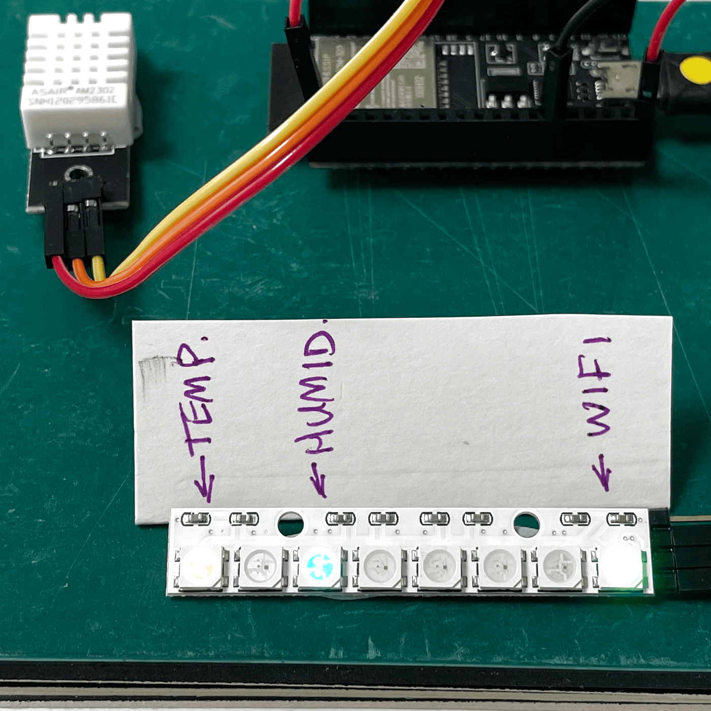 Mogi-thumbnail_bright | Hackaday