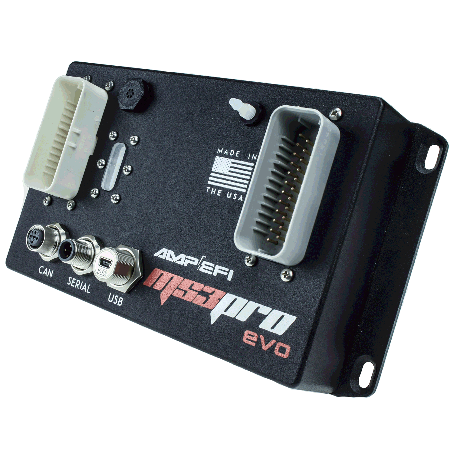 Programmable Ecu Turbo How To Build A Turbo Car The Cheap, 90s Way | Hackaday