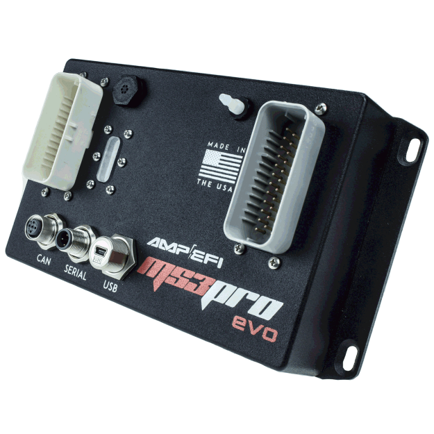Programmable Ecu Turbo How To Build A Turbo Car The Cheap, 90s Way | Hackaday