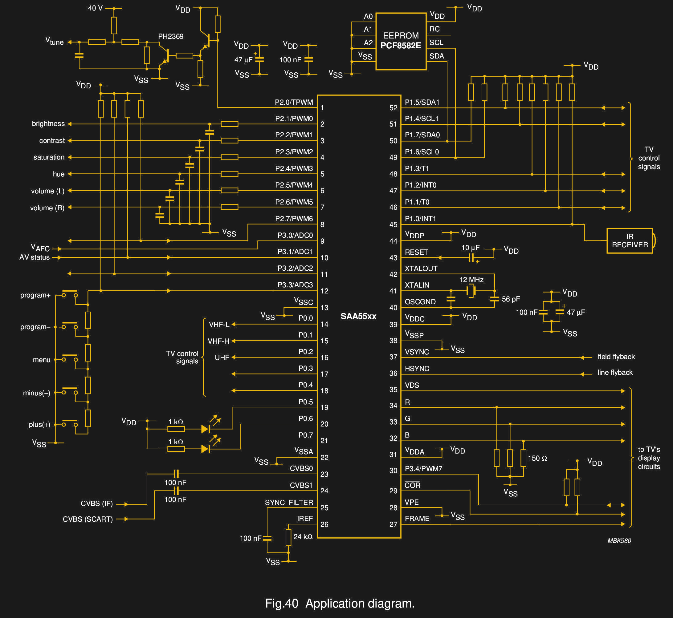 painter-application-diagram-themed.jpg