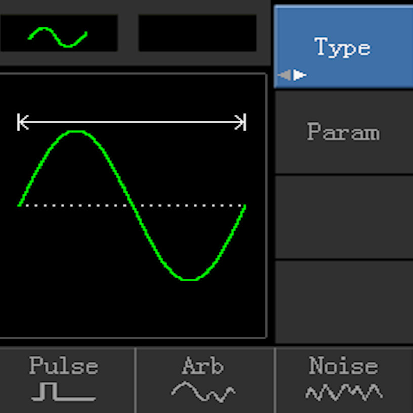 reverse engineering from a wireshark pcap