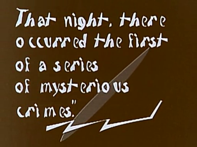 the-cabinet-of-dr-caligari-intertitle.png?w=400