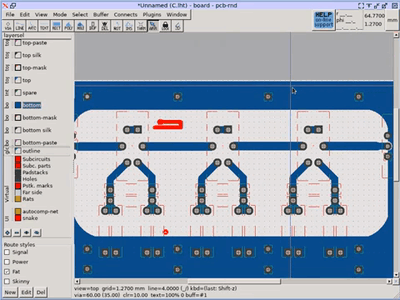 Reverse Engineering the April Fools Snake Game For Fun (and No