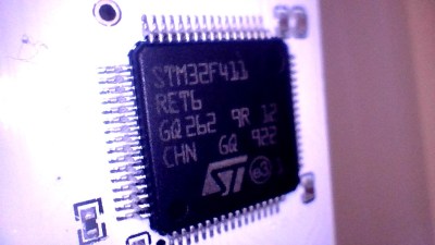 Marsback-STM32-chip.jpg?w=400