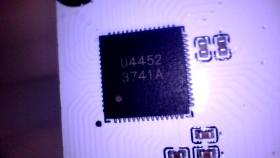 Marsback-mystery-chip.jpg?w=400