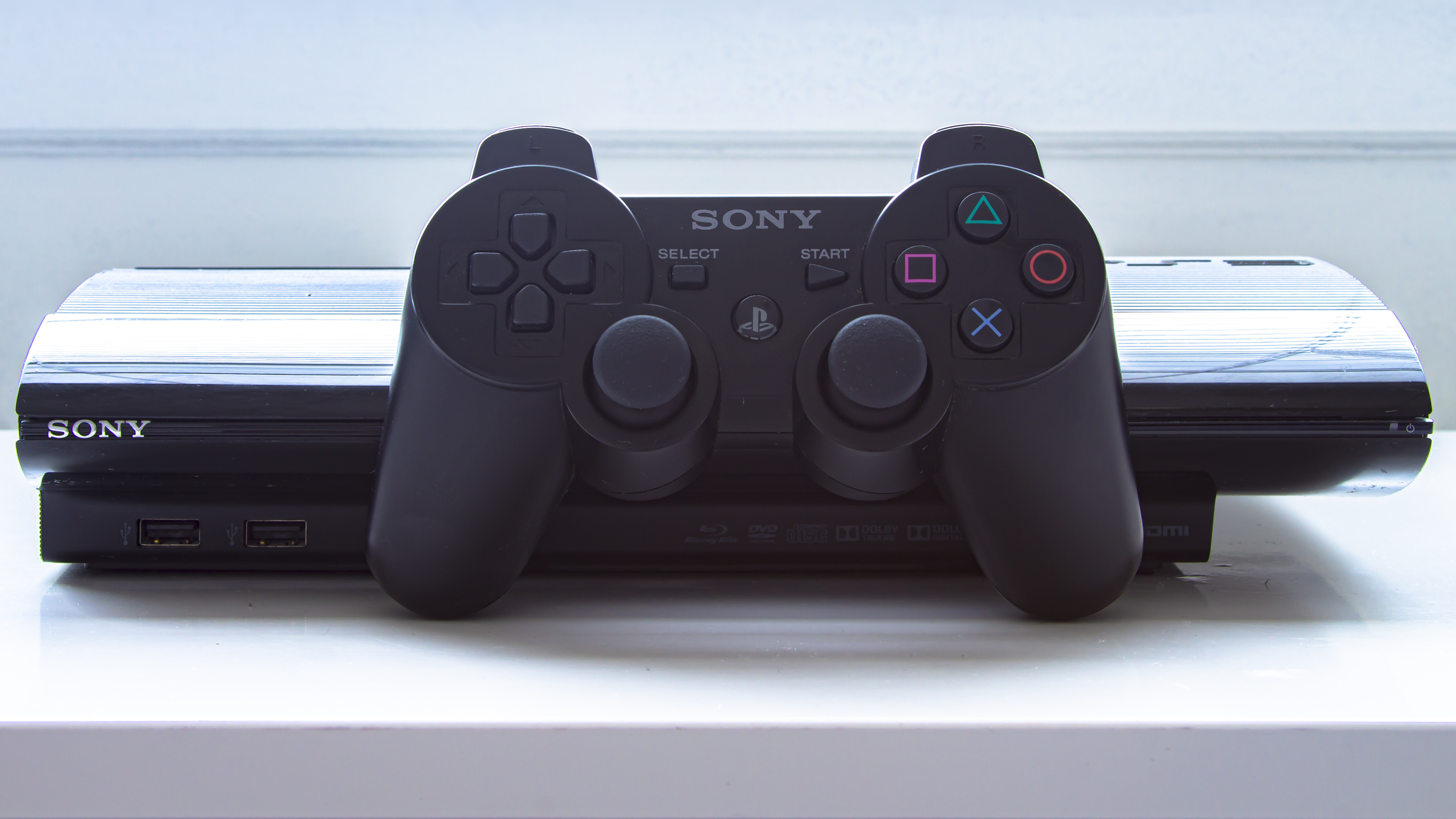 PlayStation Now game streaming to be discontinued on PS3, smart TVs, and  more - The Verge