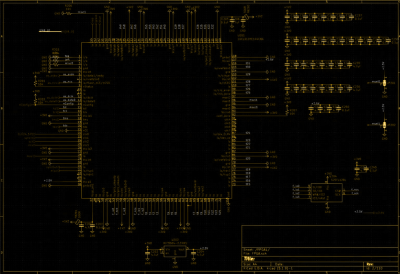 danfoisy vdatp schematic