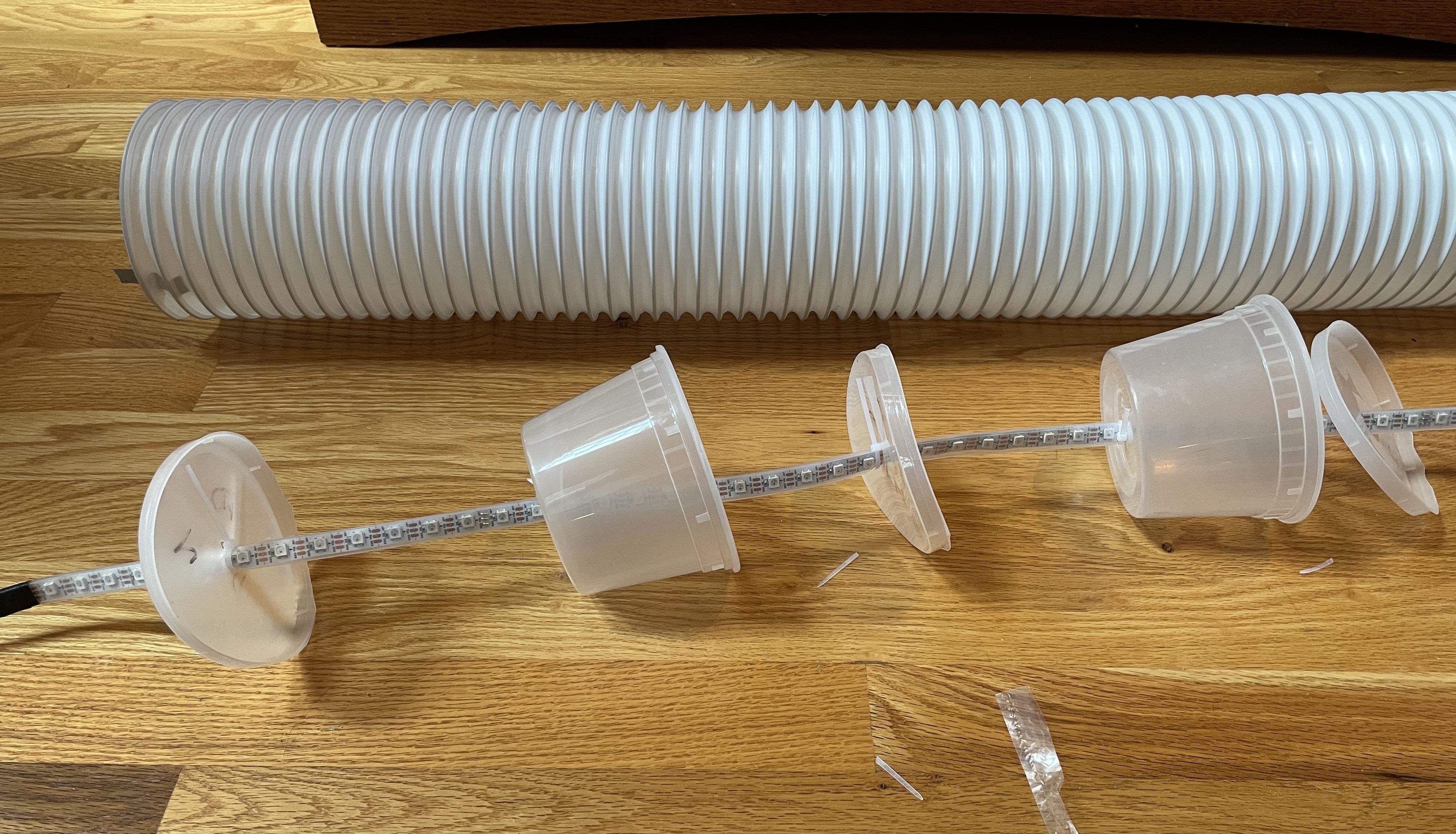 07 | March | 2021 | Hackaday