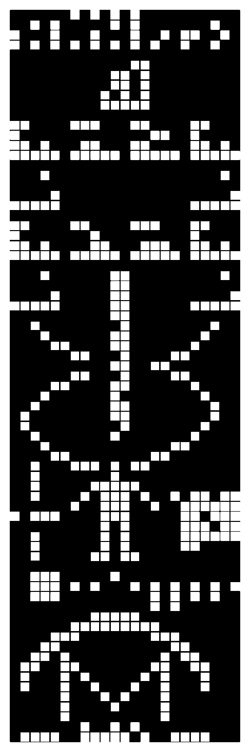 May | 2023 | Hackaday | Page 11