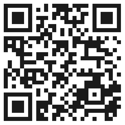 QR codes added to VitaDB - Easily install homebrew by just