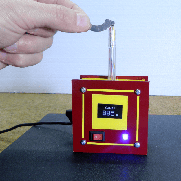 674821614346142521_thumbnail | Hackaday