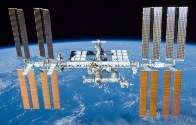 International_Space_Station_after_undocking_of_STS-132.jpg?w=400