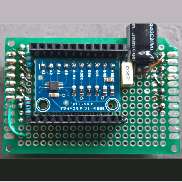 PSU_ESP32_thumb | Hackaday