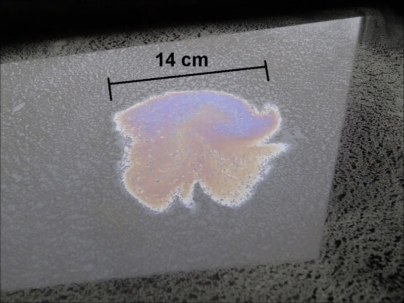 Measuring An Atom | Hackaday