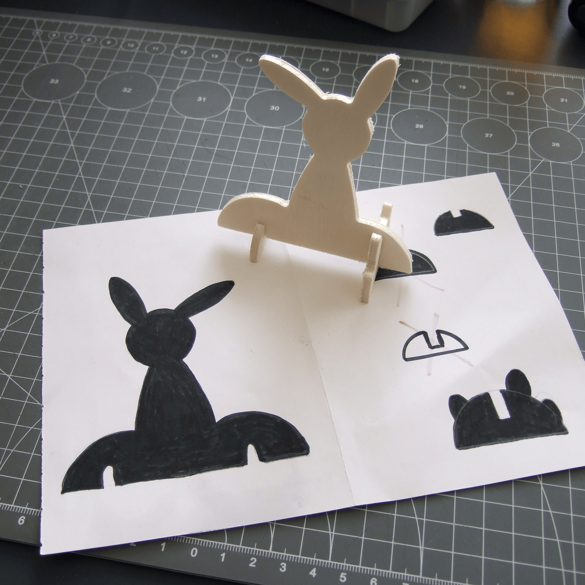 CAD CAM | Hackaday