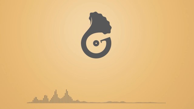 i_published_music_on_tidal_to_test_mqa-m