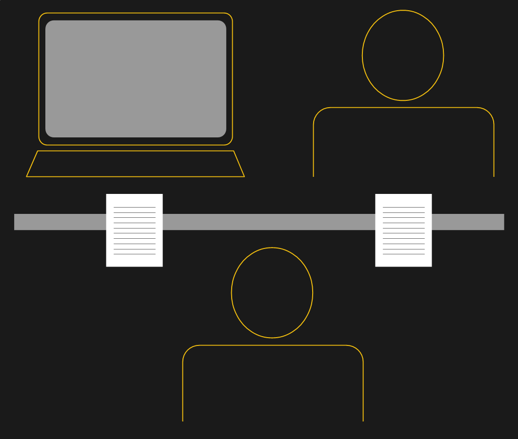 Death Of The Turing Test In An Age Of Successful AIs | Hackaday