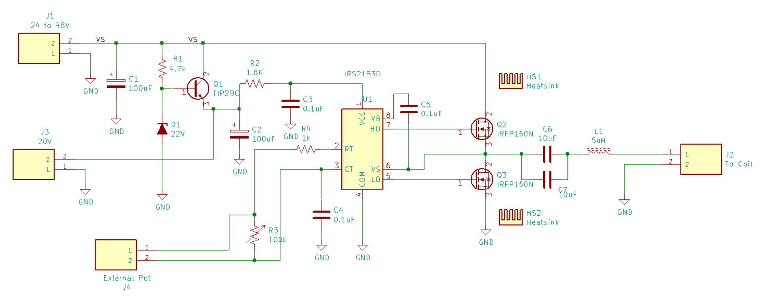 11 | April | 2021 | Hackaday