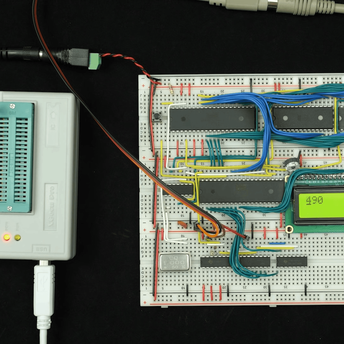 Keyboard_interface_hardware-w1sb9ry8_jgmkv-shot0003_thumbnail | Hackaday