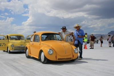 landspeed-VW.jpg?w=400