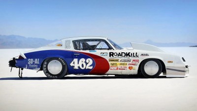 landspeed-camaro.jpg?w=400