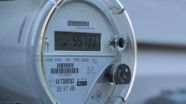 Inside Smart Meters Hack Chat Hackaday