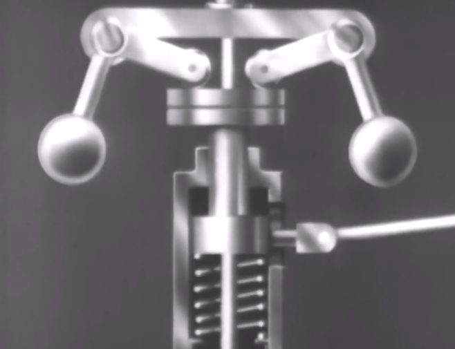 08 | July | 2021 | Hackaday