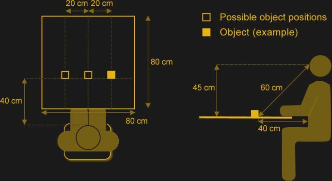 June | 2021 | Hackaday | Page 41