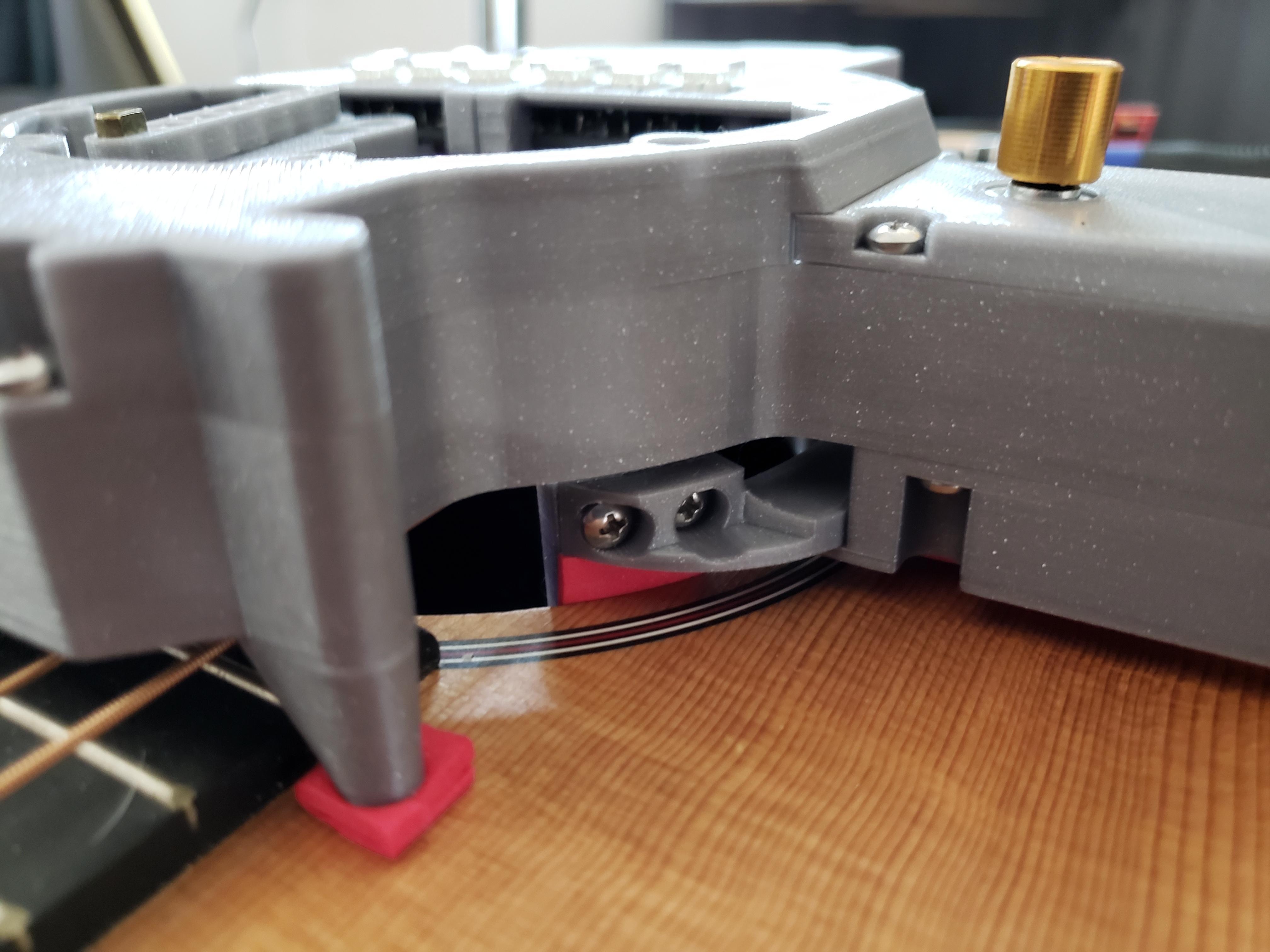 Arduino Pro Mini | Hackaday