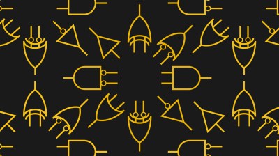 Logisim Open Source Digital Logic Simulator Hackaday